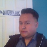 Mario Acosta CA, 25  , Apex
