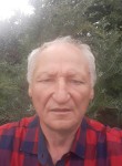 Иван Стадуб, 68 лет, Горад Мінск