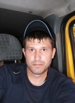 Михаил, 30 лет, Липецк