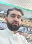 Khan, 25 лет, پشاور