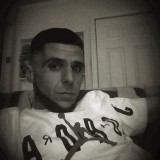 Bryan, 37  , Madison (State of Alabama)