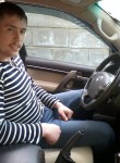 Славик, 33 года, Алматы