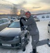 Алексей