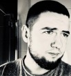 Віктор