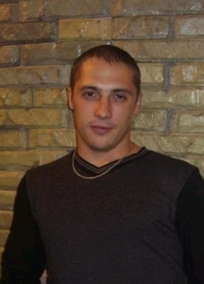 Дмитрий, 22, Россия, Сарапул