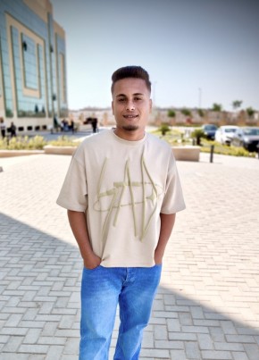 سيد رجب السويركي из منفلوط 19 лет