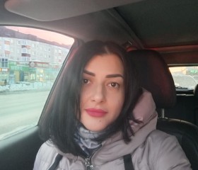 Sofiya, 43, Surgut