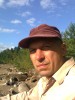 dmitriy, 57 - Только Я Фотография 4