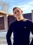 Павел, 25 лет, Ярославль