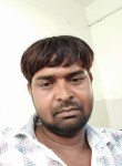 Jitendra.kumar, 32 года, Baraut