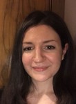 Vladlena, 36  , Moscow