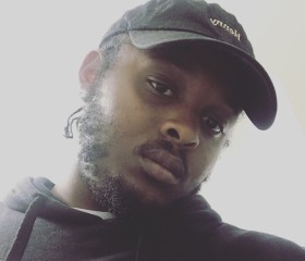 Triizmatic, 30, Chester (Commonwealth of Pennsylvania)