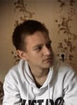 Илья, 22 года, Ростов-на-Дону