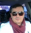 Виталий