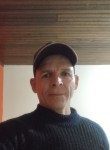Rafael, 49, Ipiales