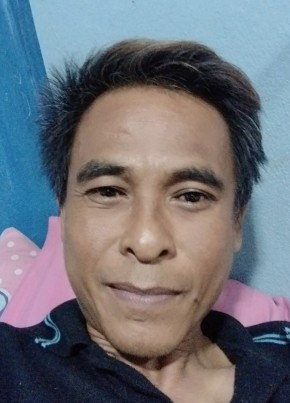 ออสออส, 48, ราชอาณาจักรไทย, กรุงเทพมหานคร