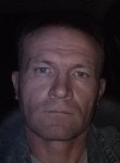 Андрей, 44 года, Рыбинск