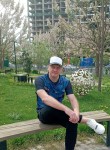 Владислав ♊ - Красноярск