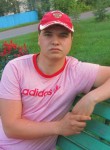 Прохор, 32 года, Иркутск