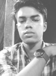 Hasan, 18 лет, রংপুর