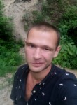 Санька, 27 лет, Вишгород