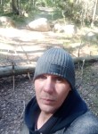 Evgeniy, 40, Kazan