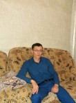 Улан, 42 года, Көкшетау