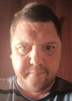 Pavel, 40, Russia, Nizhniy Novgorod