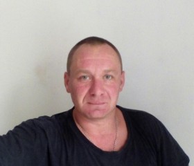 Станислав, 47 лет, Саратов