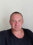 Станислав, 48 лет, Саратов