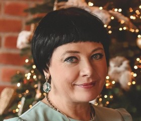 Наталья, 56 лет, Барнаул