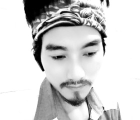 yannai, 36, Bang Bo District