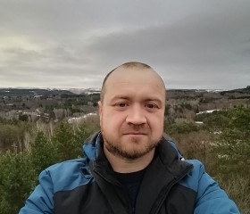 Александр, 42 года, Кисловодск