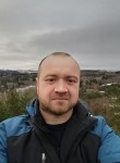Александр, 42 года, Пятигорск