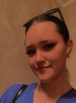 Карина, 19 лет, Калининград