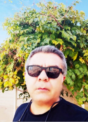 Mehdi Babaei tab, 50, كِشوَرِ شاهَنشاهئ ايران, قَصَبِهِ كَرَج