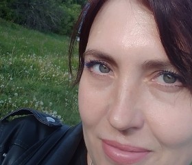 Анна, 40 лет, Краснодар