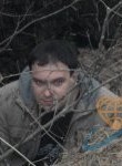 Dmitriy, 36, Reshetnikovo