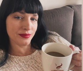 YulYa, 43, Saint Petersburg