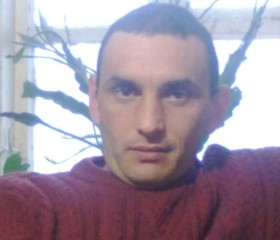 Рустам, 46 лет, Симферополь