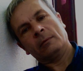 Валентин, 55 лет, Иркутск