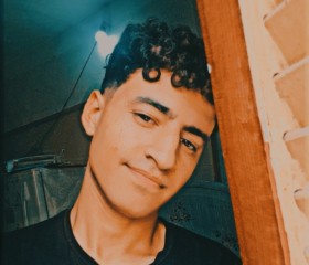 Hassan, 21 год, مدينة الإسماعيلية