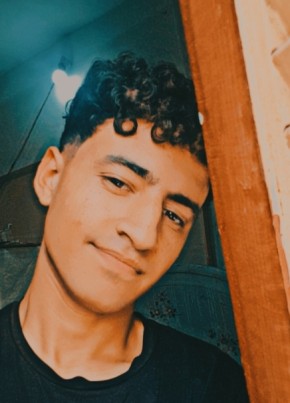 Hassan, 21, جمهورية مصر العربية, مدينة الإسماعيلية
