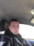 Тихон, 51 год, Хабаровск