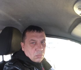 Тихон, 51 год, Хабаровск