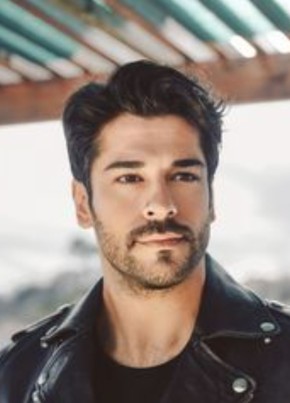 Rasul, 36, Russia, Svetlogorsk