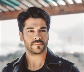 Rasul, 36, Svetlogorsk
