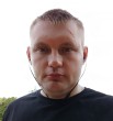 Мишаня