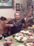 Андрей Балашов, 54 года, Пенза