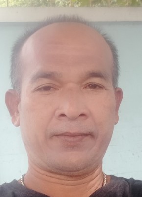 บังคัน, 50, ราชอาณาจักรไทย, เทศบาลนครสงขลา
